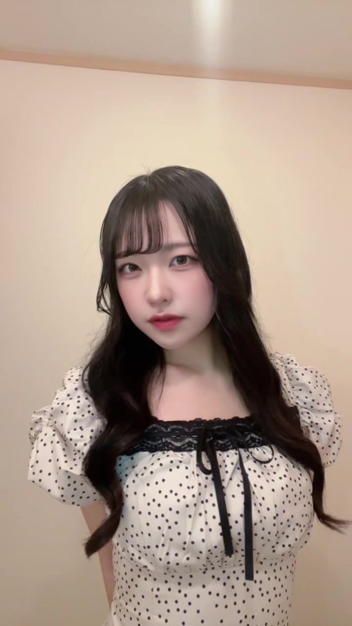 @純次