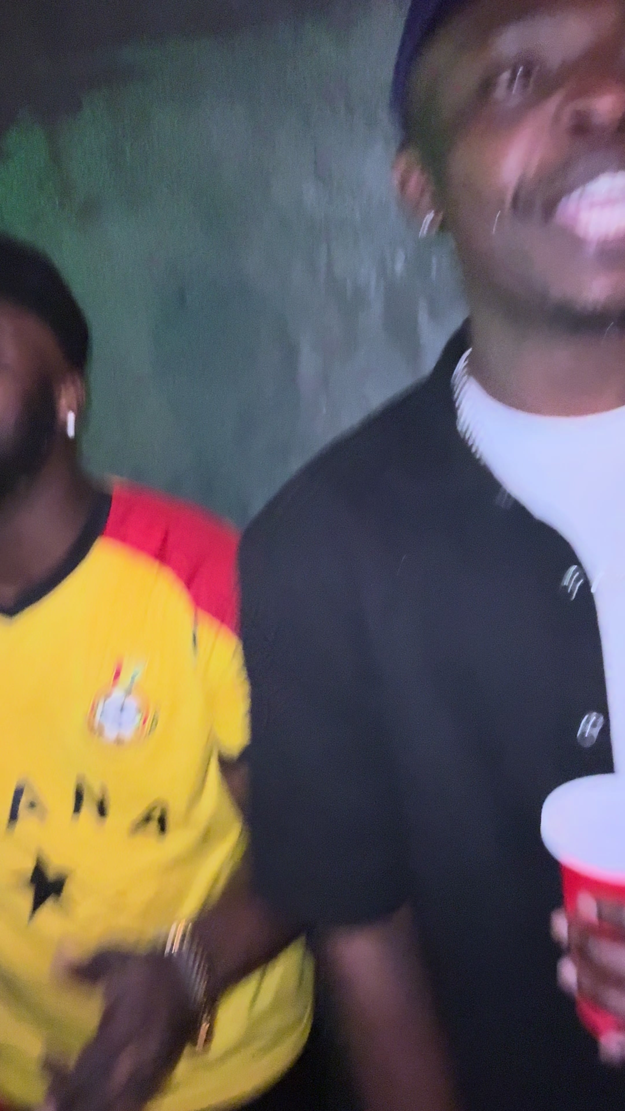 @Qwaku Baddo 🇬🇭🇬🇧