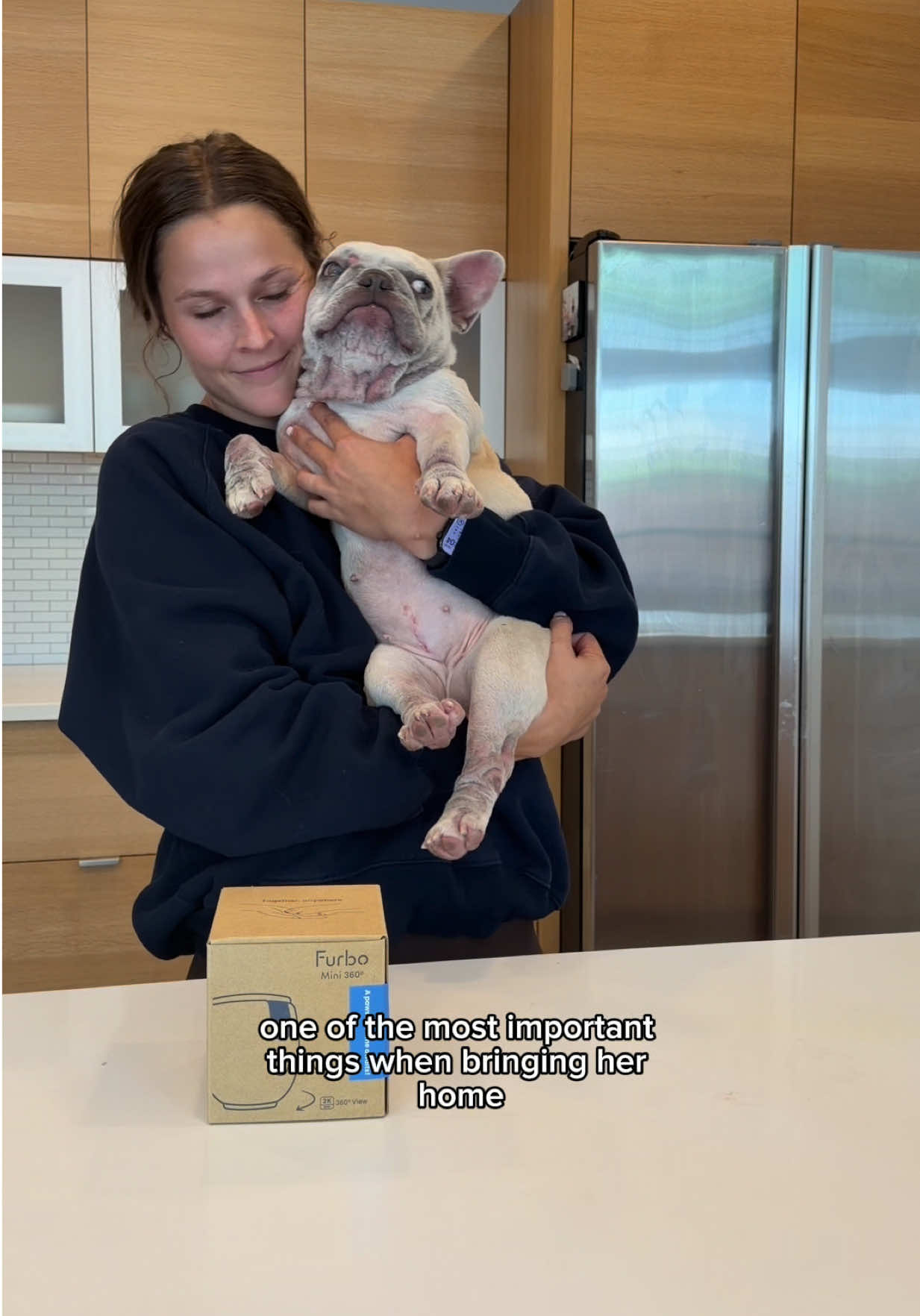 @Abby KPA-CTP | Dog Trainer