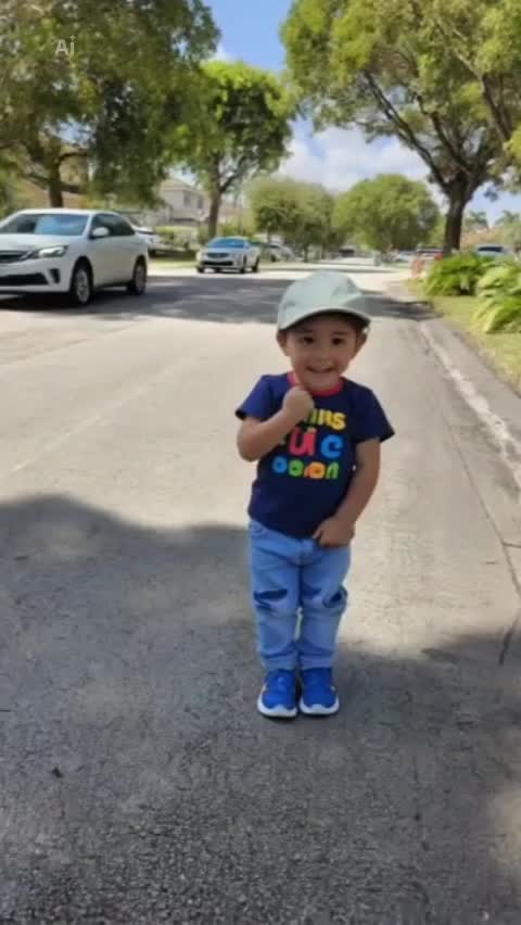@DIOS CON MIGO
