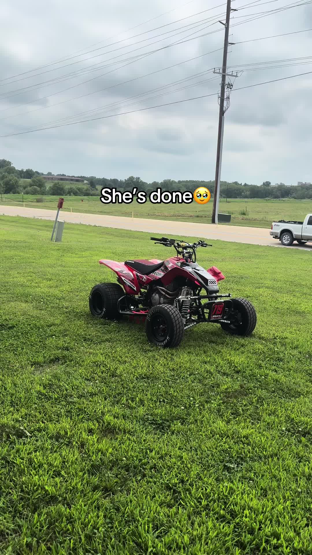 @Kayden🏁
