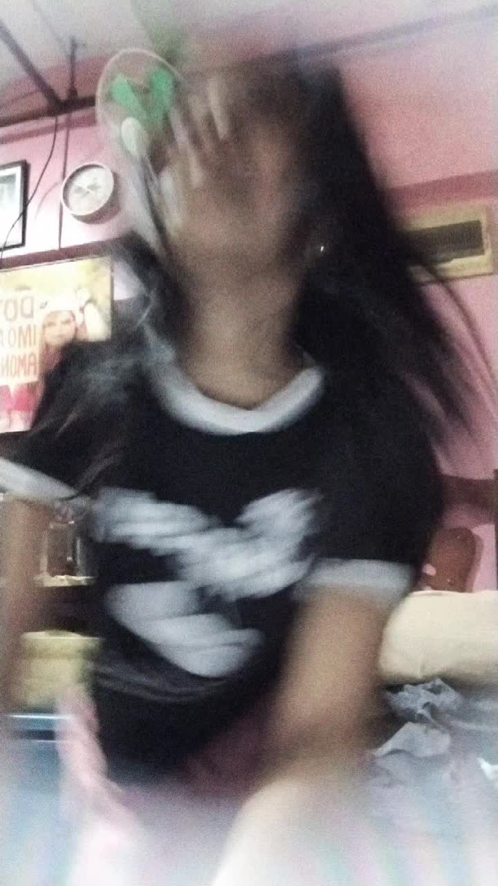 @Charlene Mae Cajurao