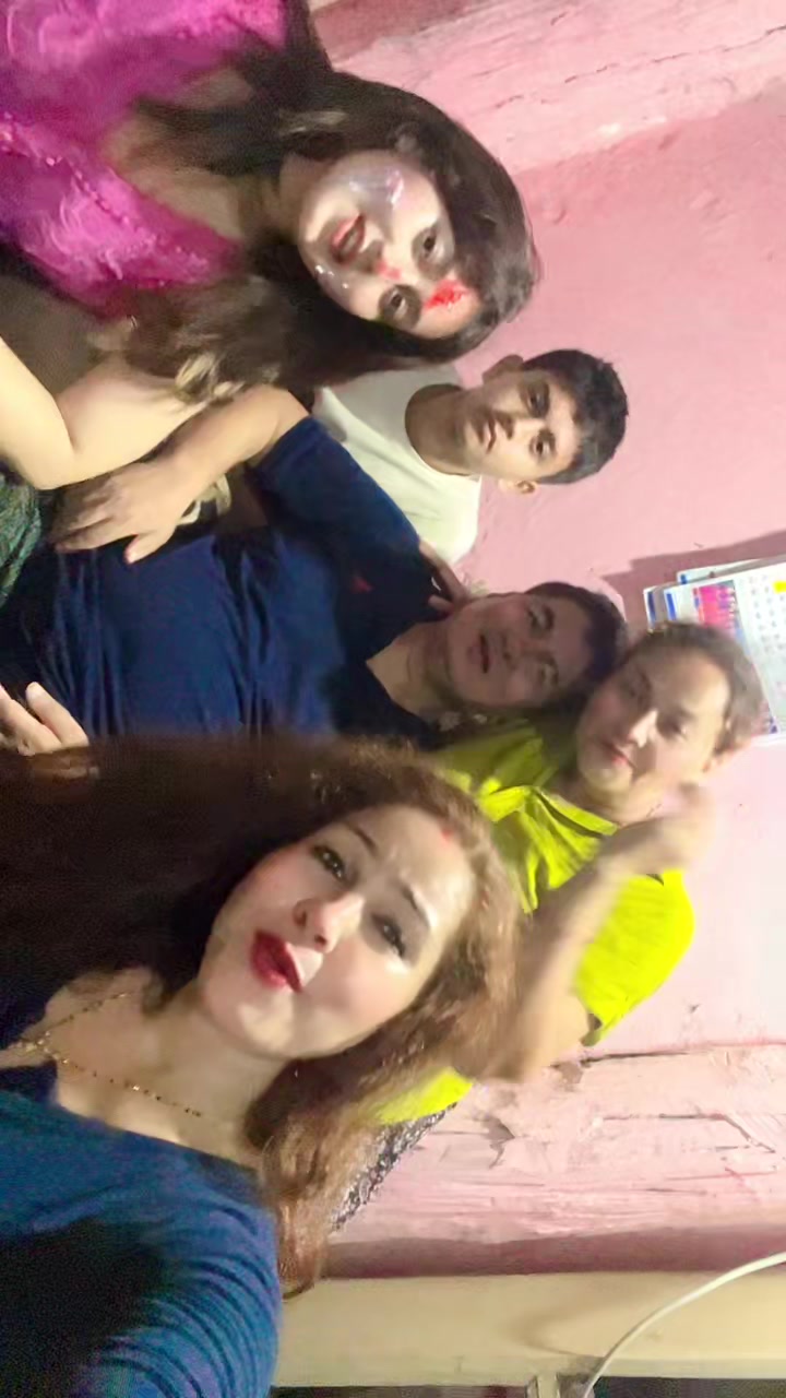 @ApsaraBasnetЁЯСБя╕П