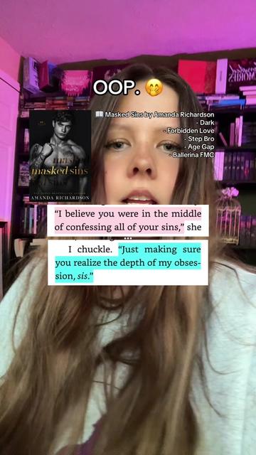 @blake 📖🖤