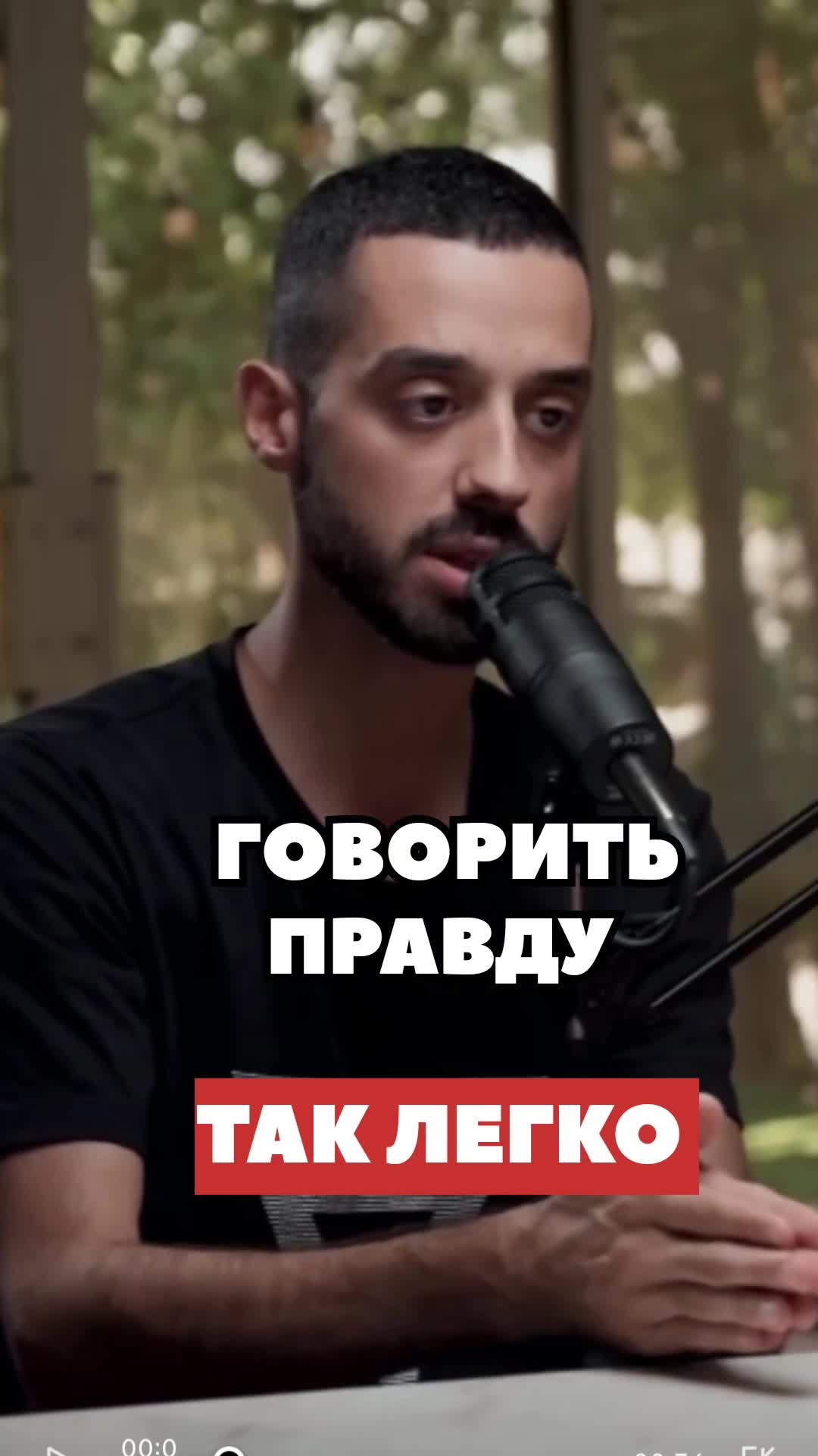@user41082175884