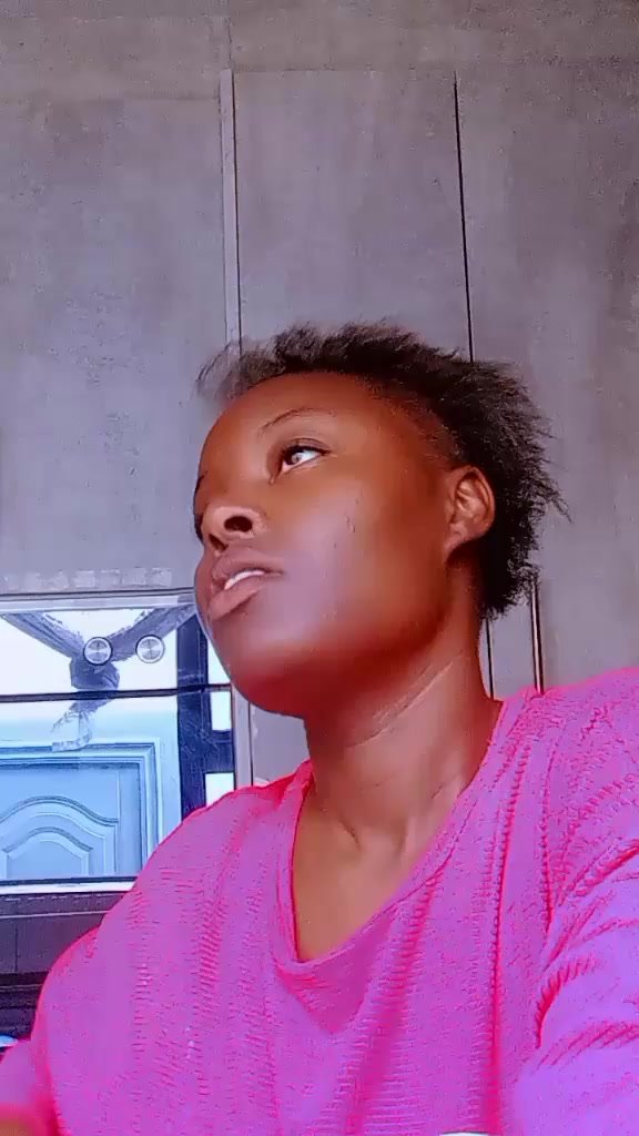 @👑Queen masutha
