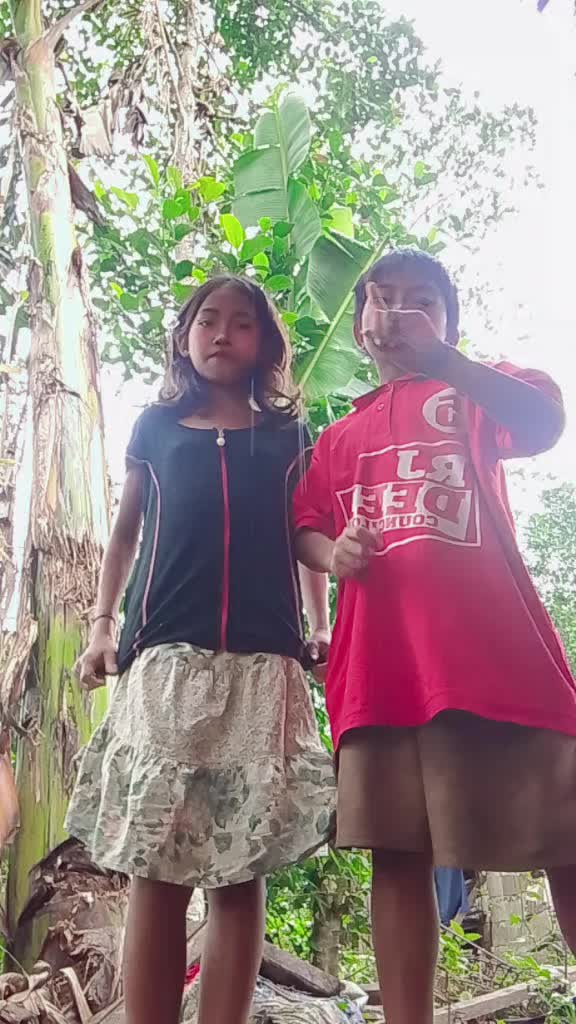 @user650598017355