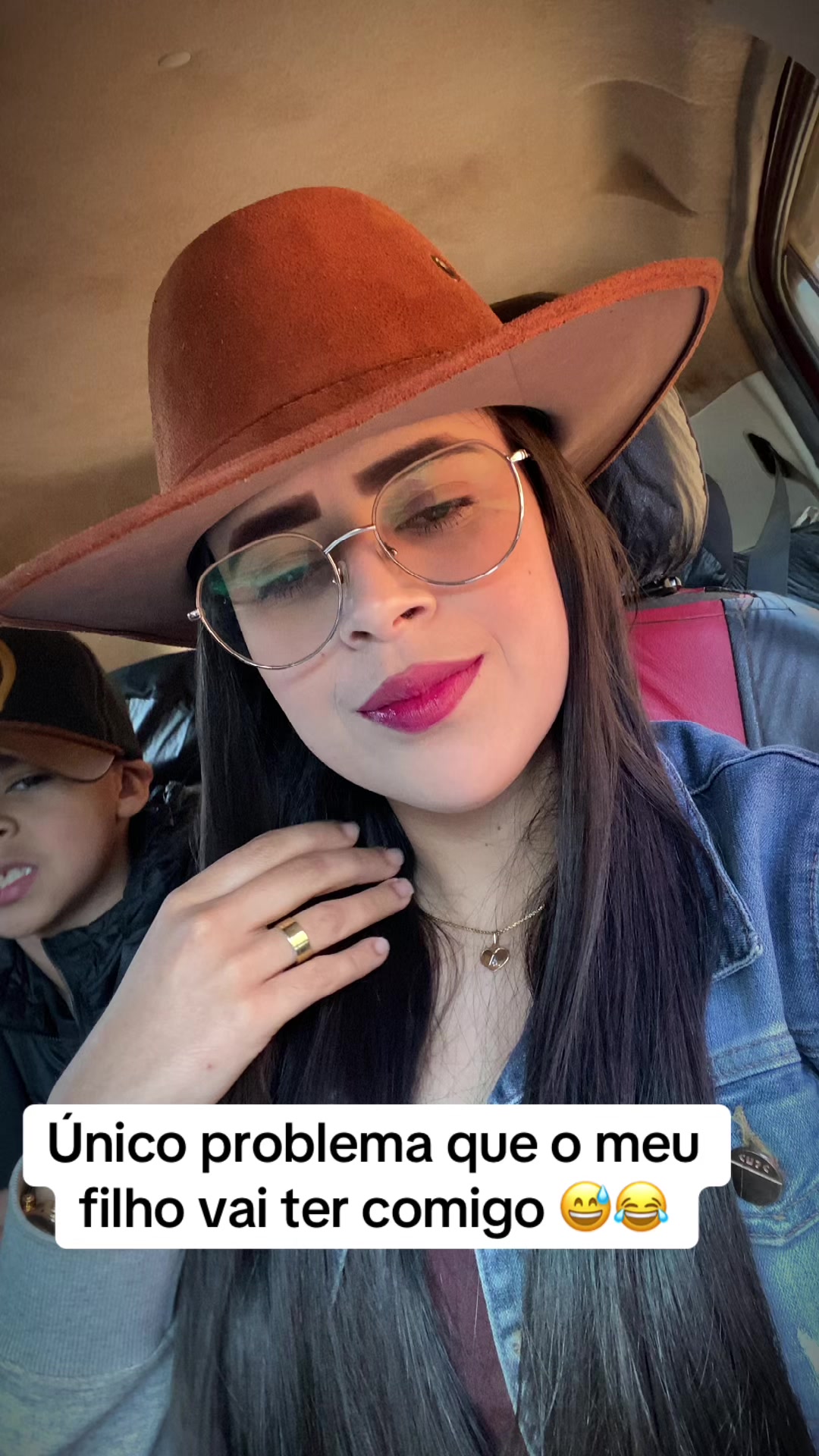 @Luh