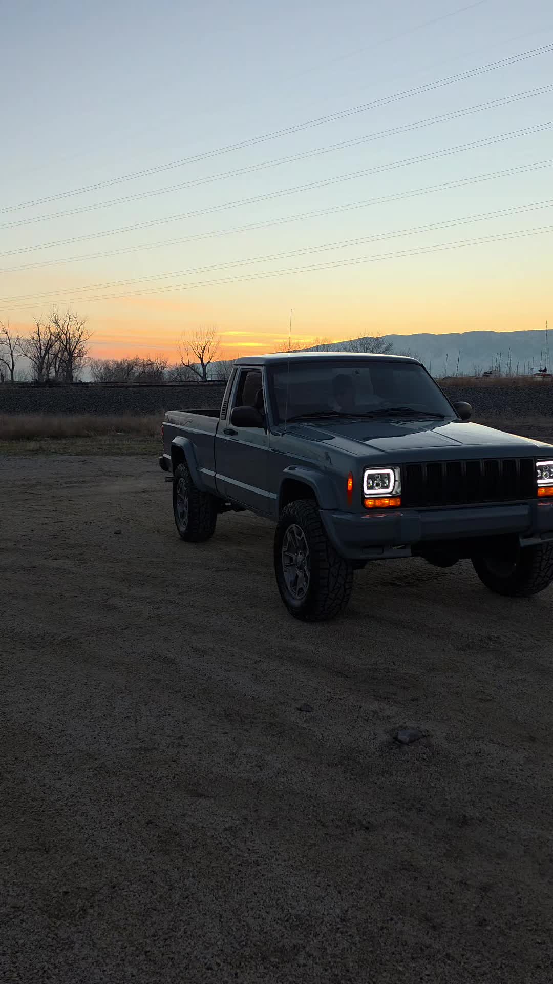 @Backyard Builds Utah