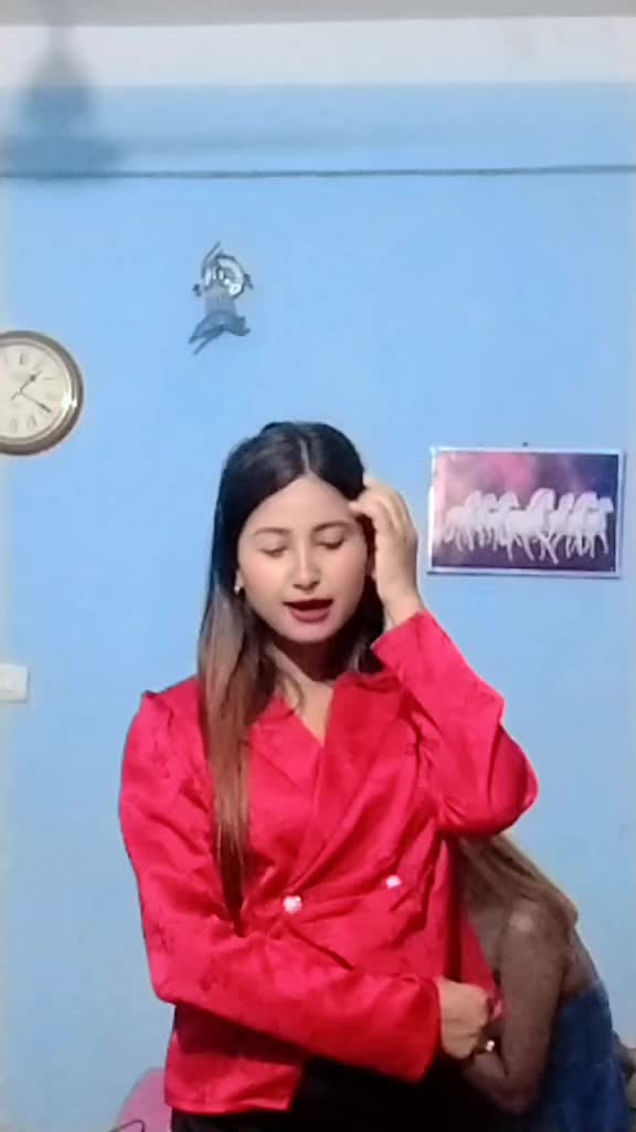 @@Shova_hamal thakuri