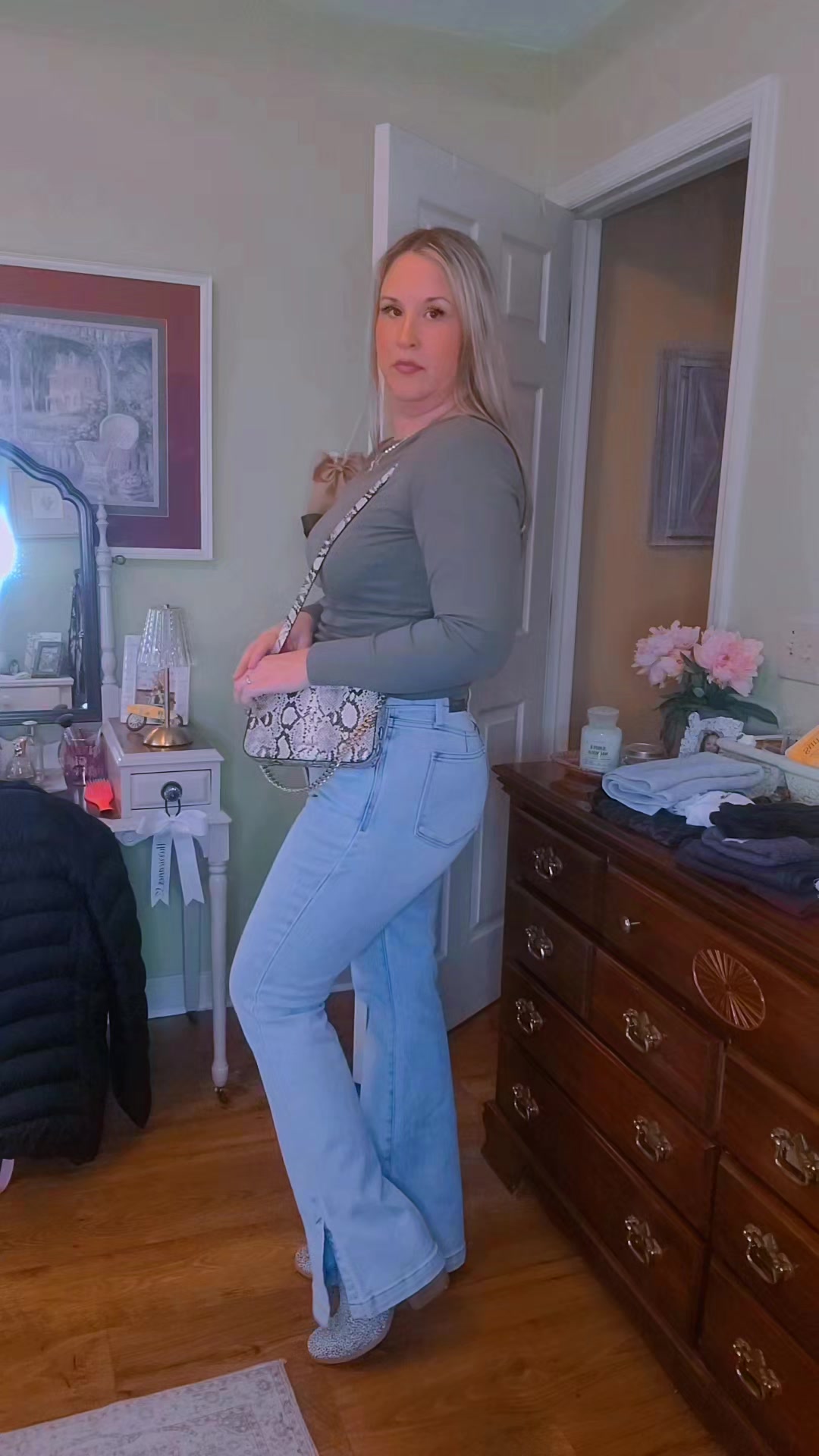 @Stephanie🍑🇺🇸