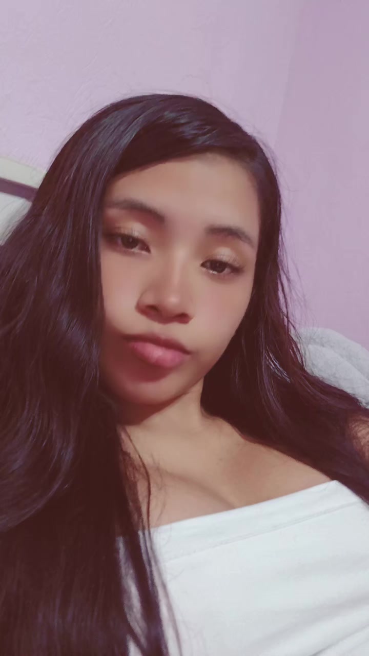 @🩷Ꮥ&Lambda;ᎡϟTA: 🇵🇦🌟