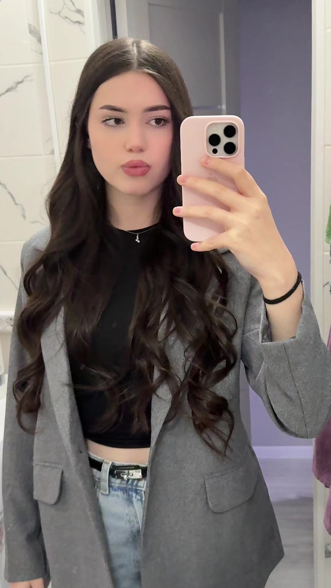 @llinasskk