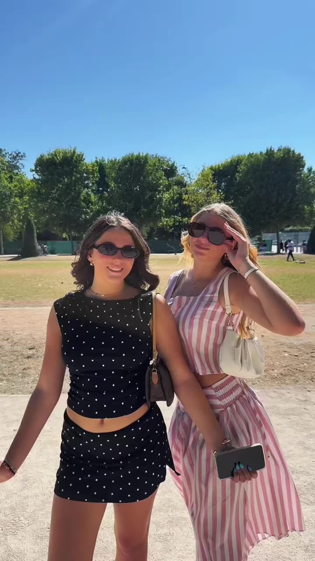 @CD🌟