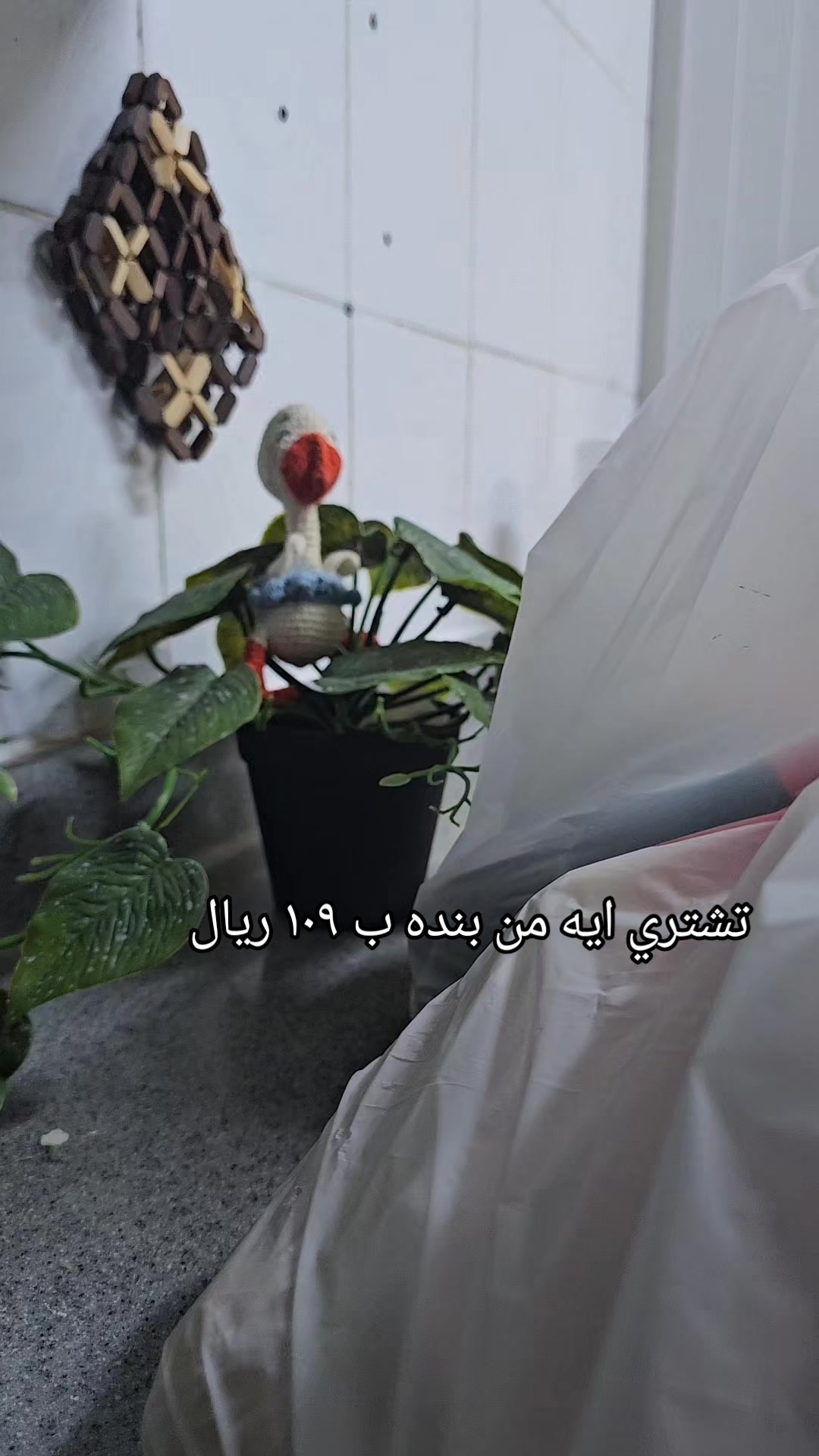 @Safiah ๐ซง