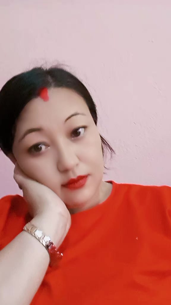 @2u=Aarati pradhan