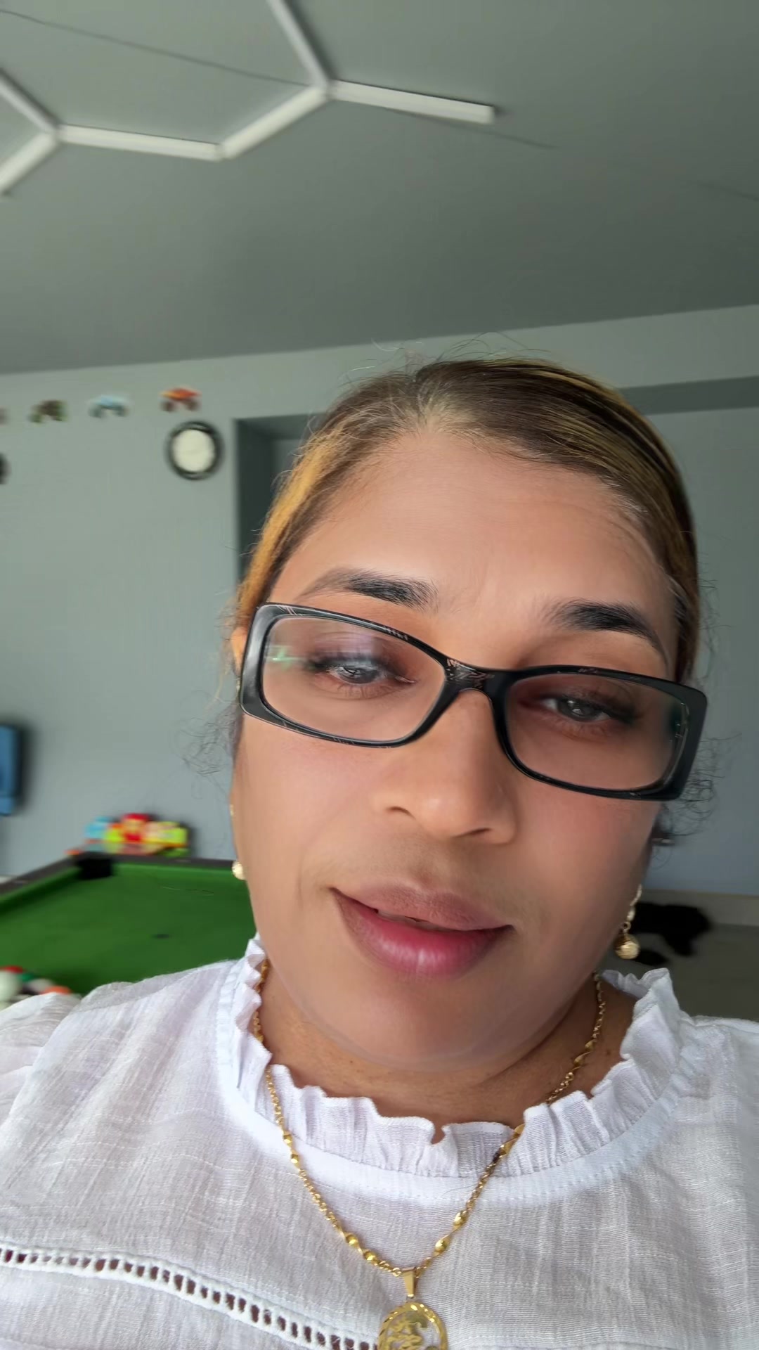 @Sabita