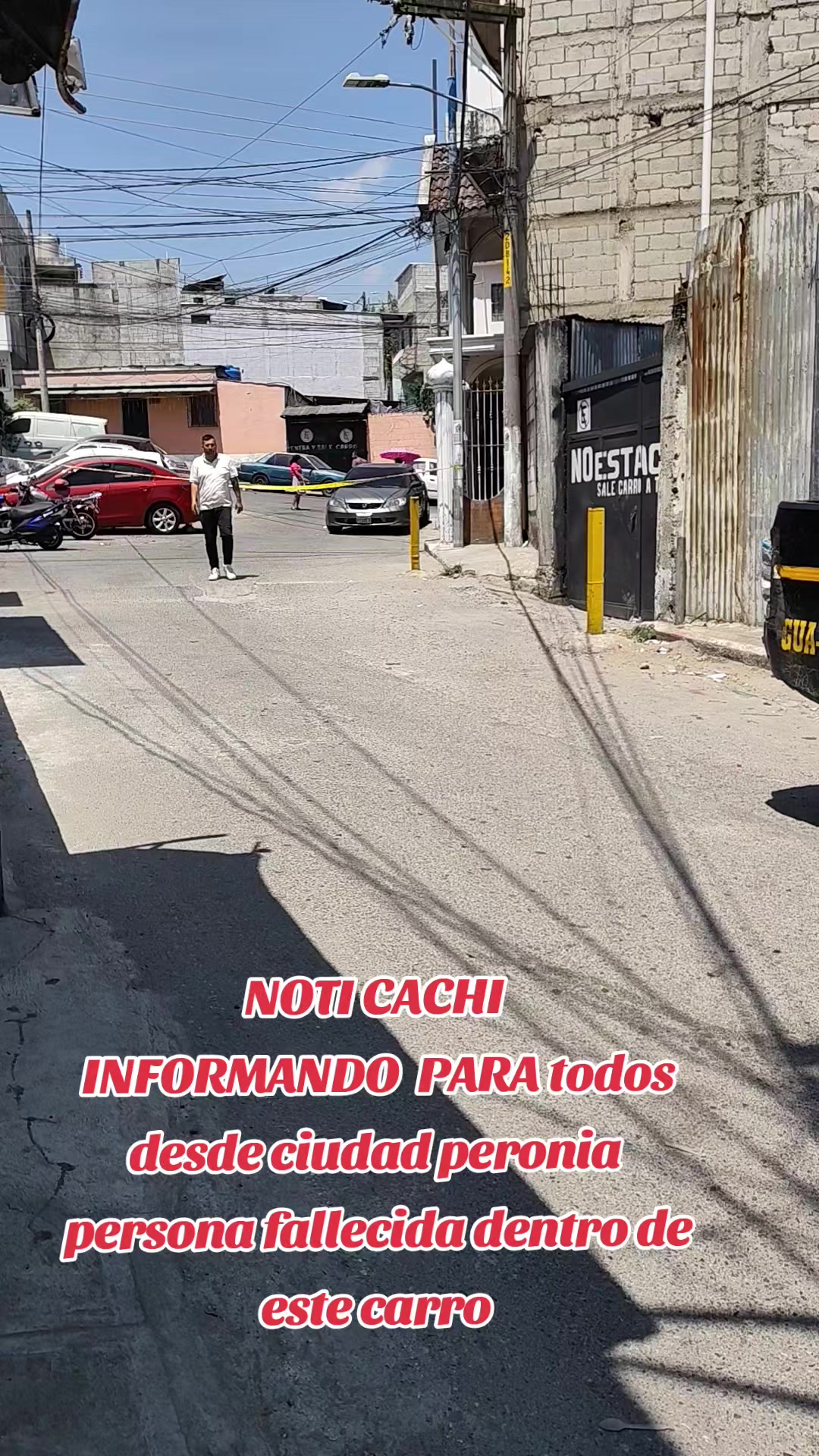 @el cachichurris 35