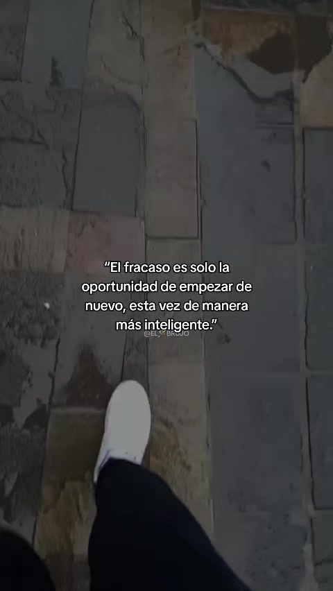 @RAÚLCHURAOFICIAL✔️