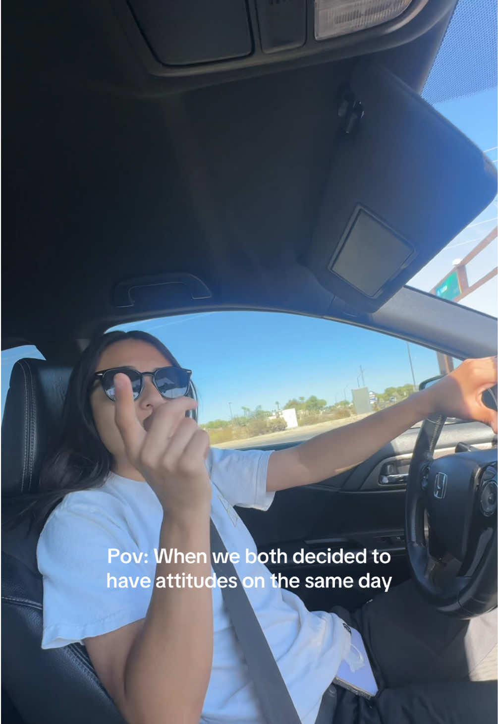 @vannahphx