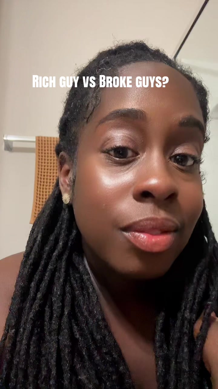 @A.keyyyyyyy