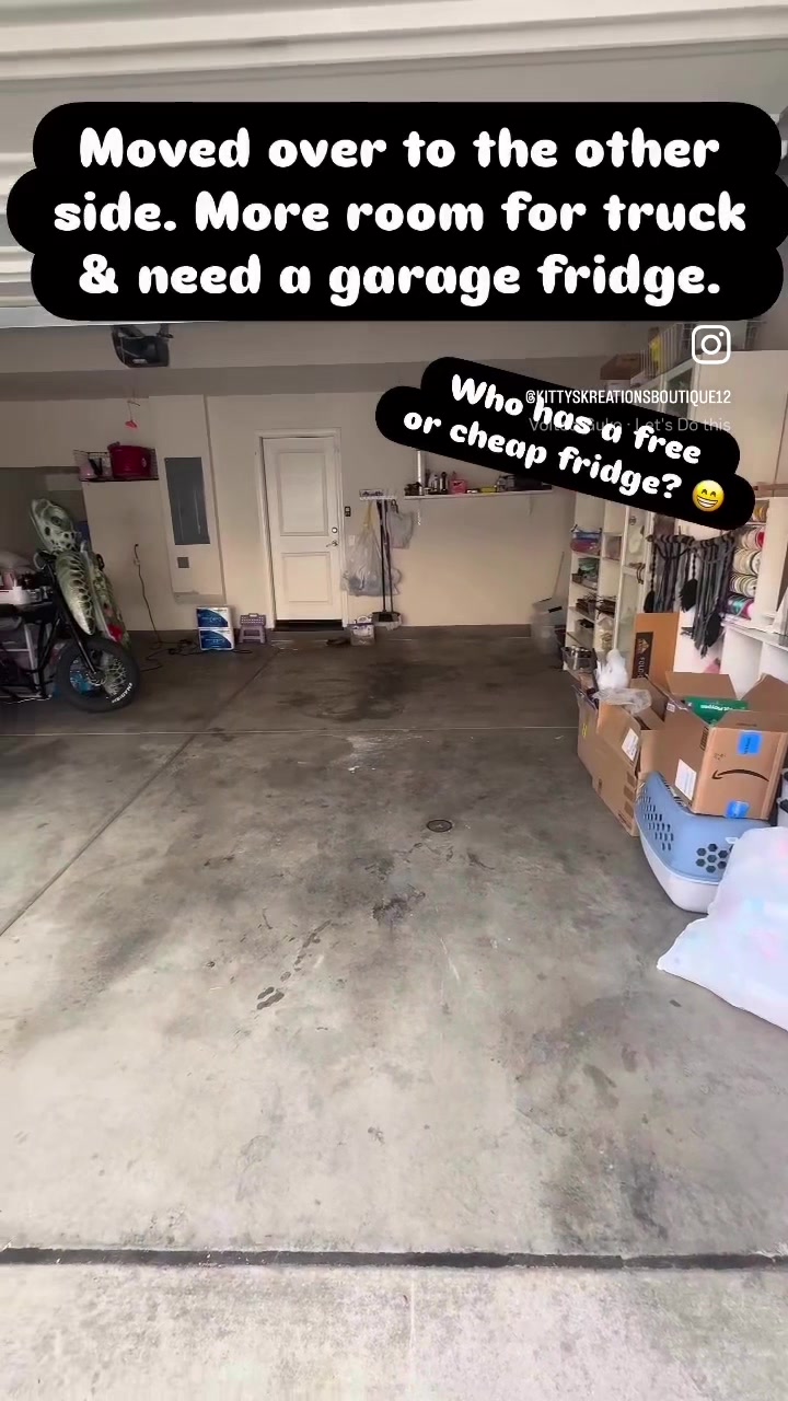 @KittysKreationsBoutique