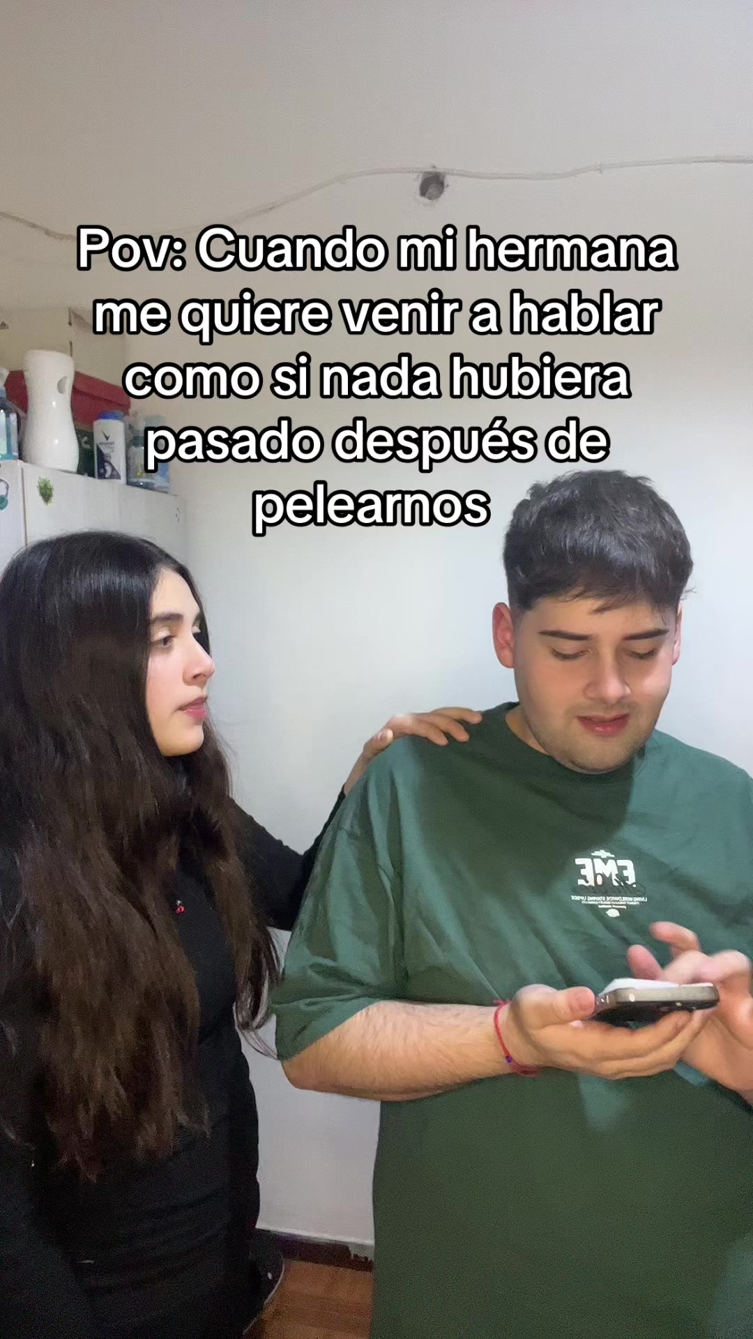 @briansua2
