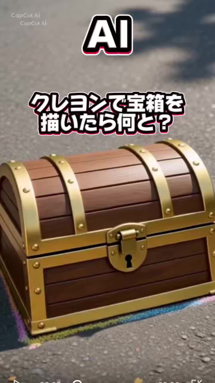@Risa39