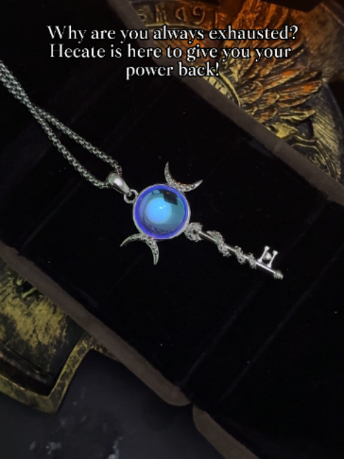 @Audinceed Jewelry