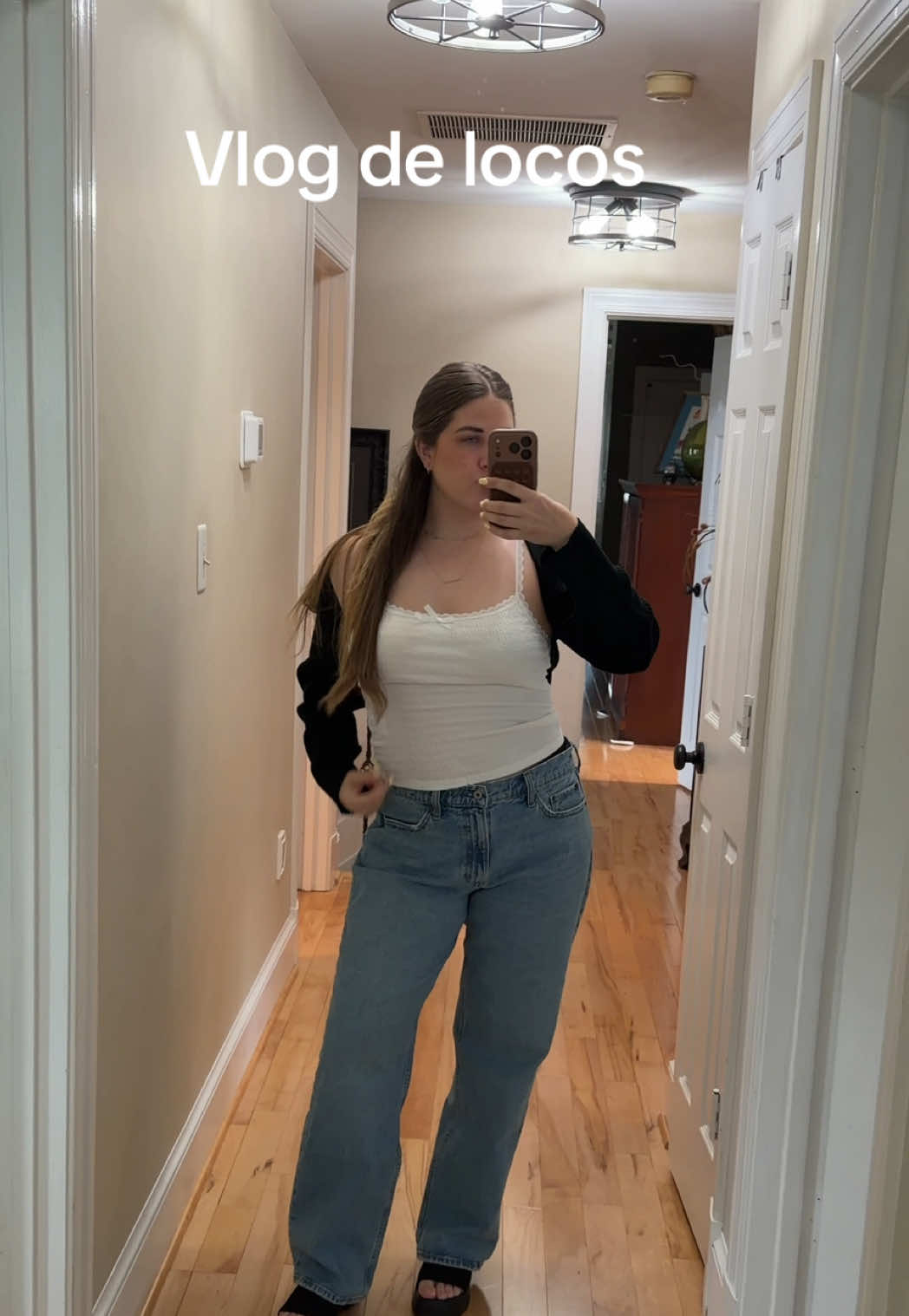 @Coco