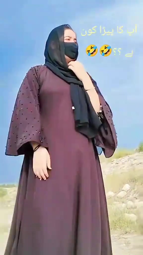 @Isha Rajput