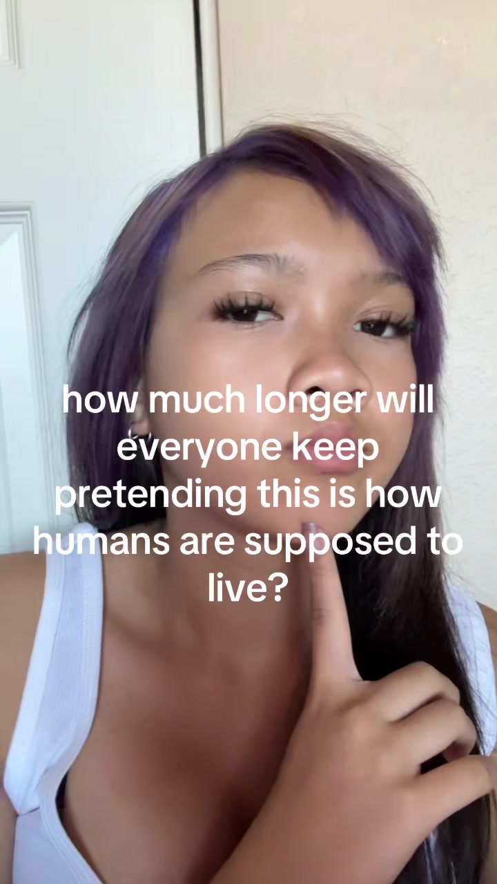 @rosii