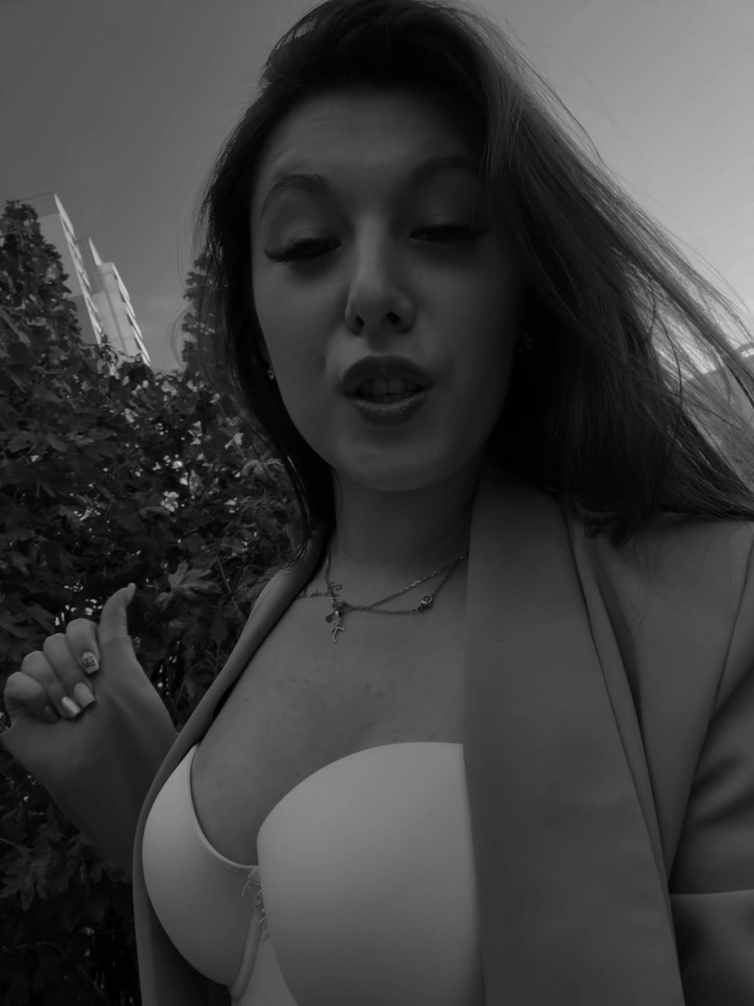 @😍КСЮХА. omg😍🐍