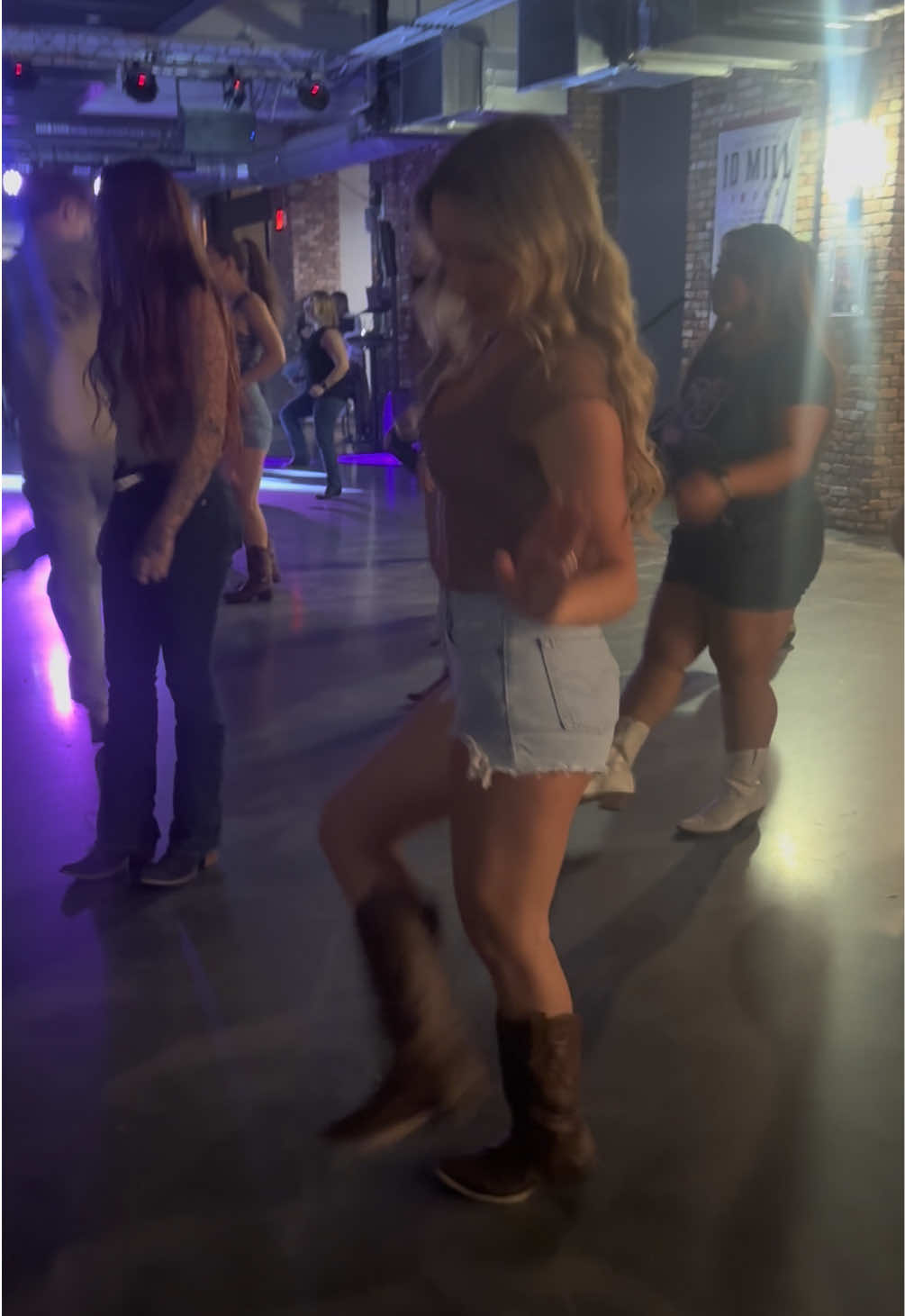 @cierra