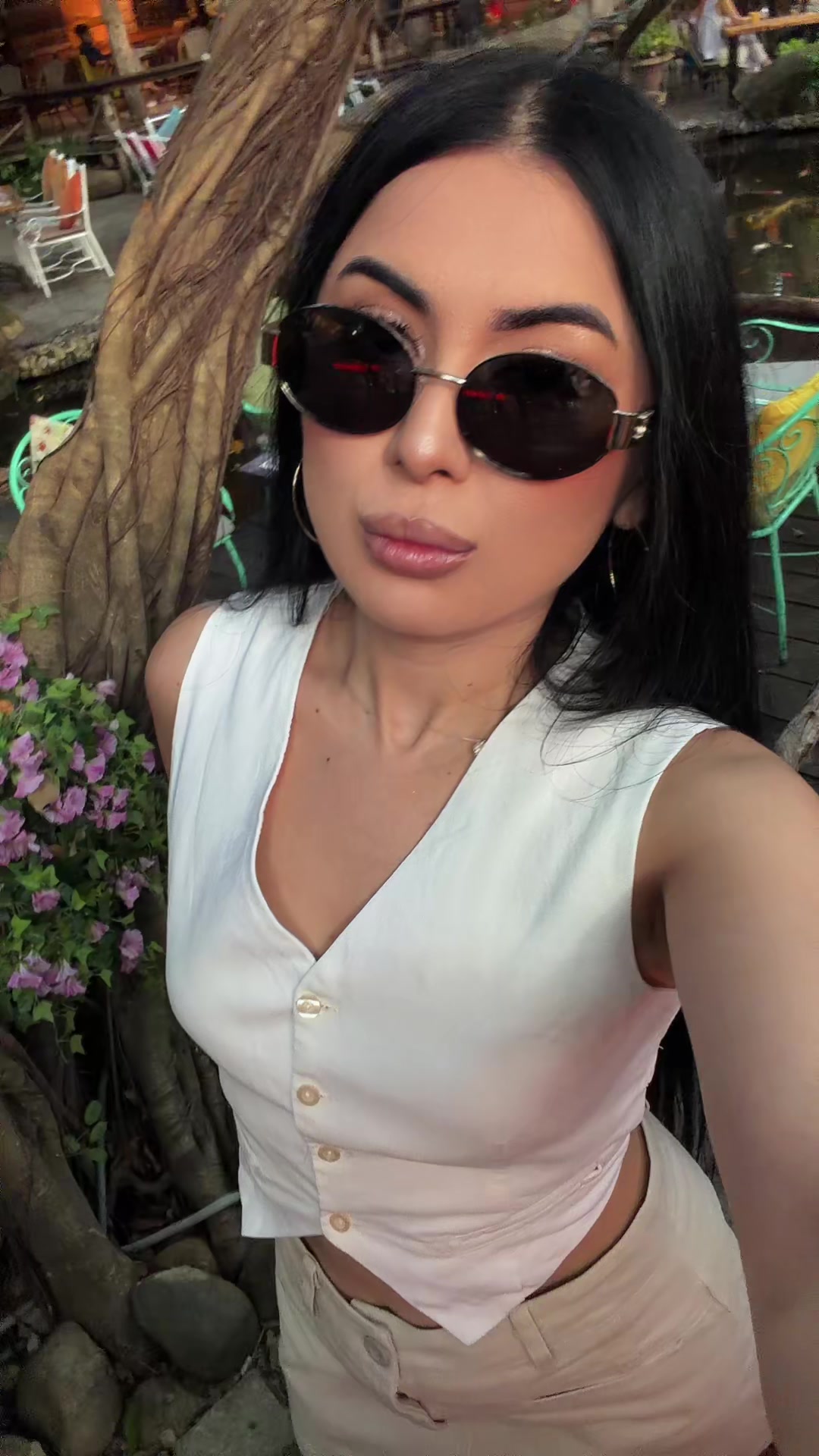 @Amiralievna_m