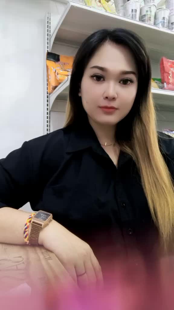 @Michie