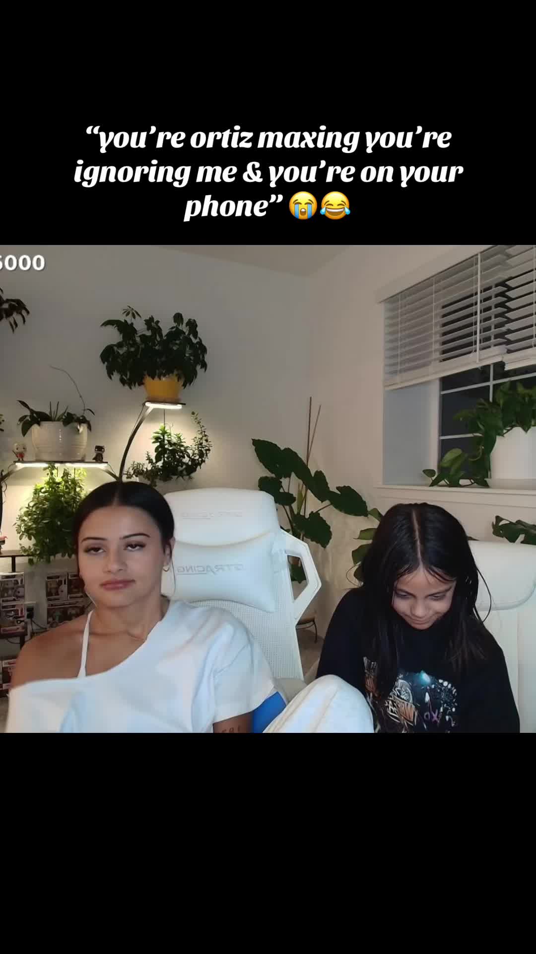 @clipsstea1