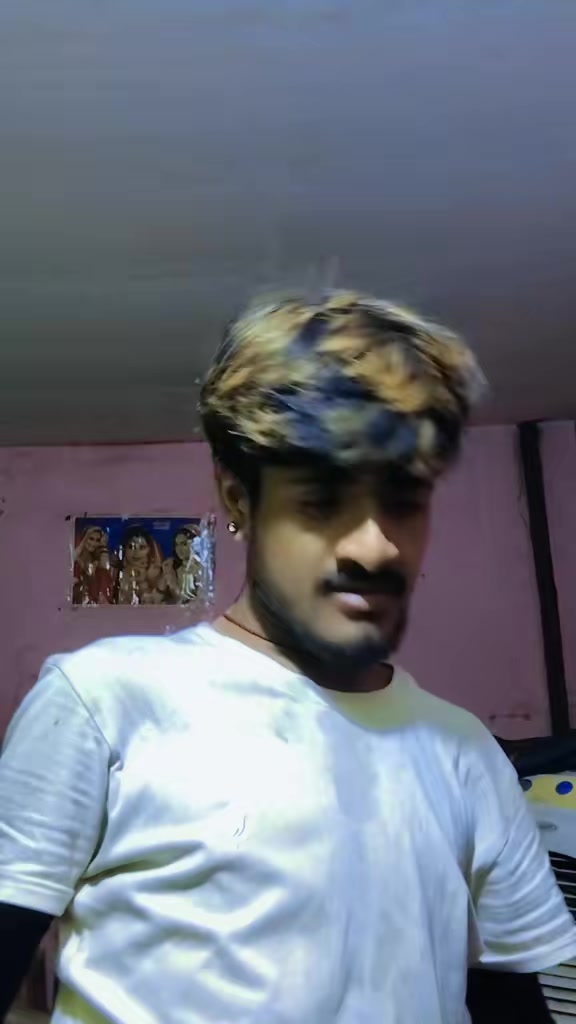 @Mr Ravi Don 👑👑9809115585