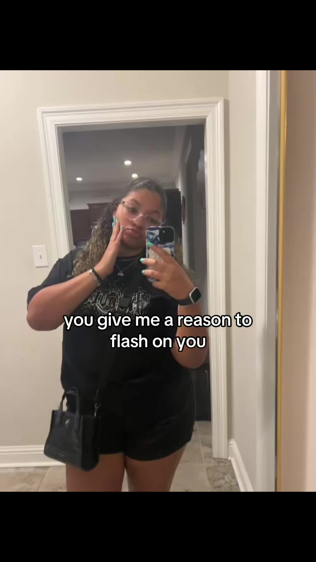 @literalizz