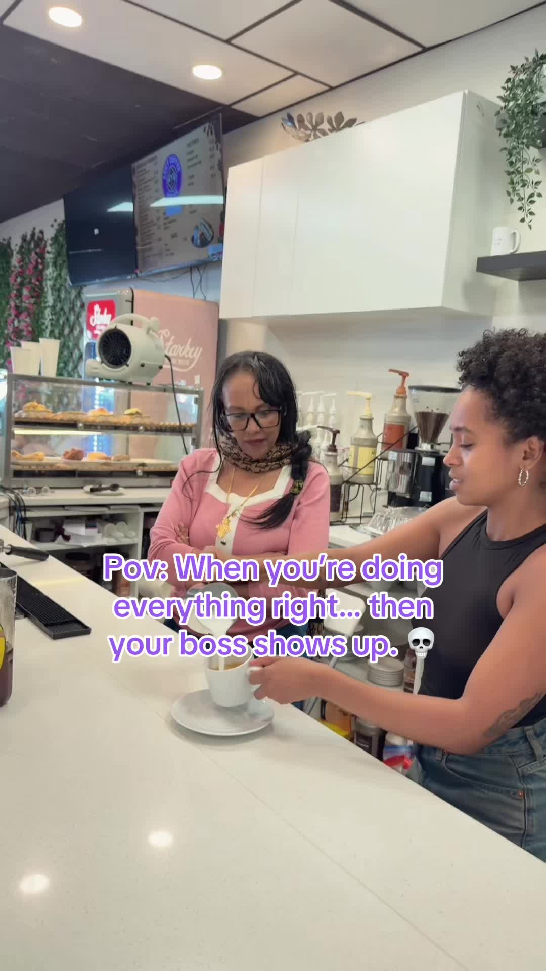 @lucycoffeehouse