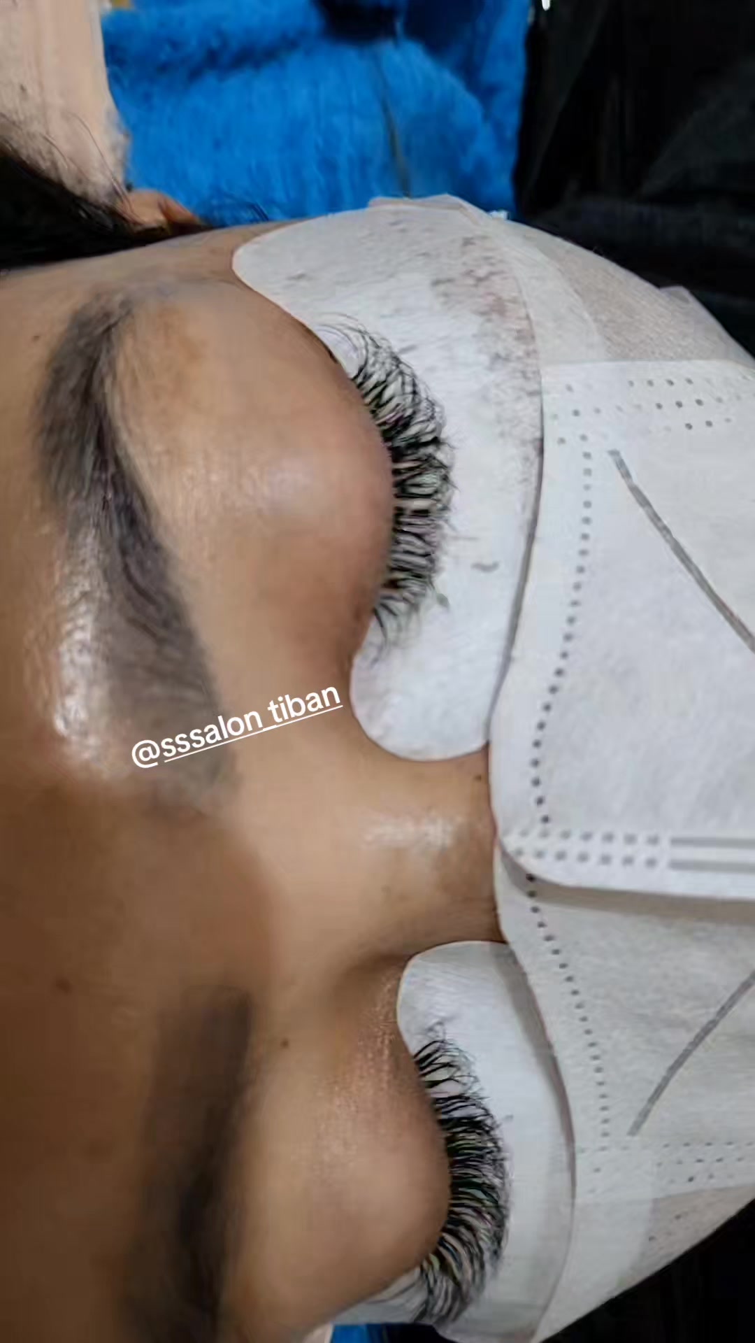 @sssalon_tiban