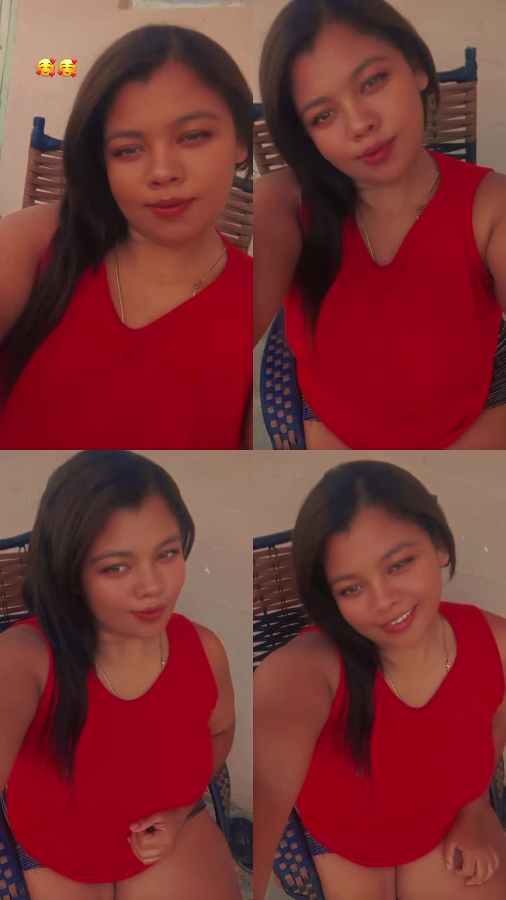 @gleiciane Silvia amor๐๐๐