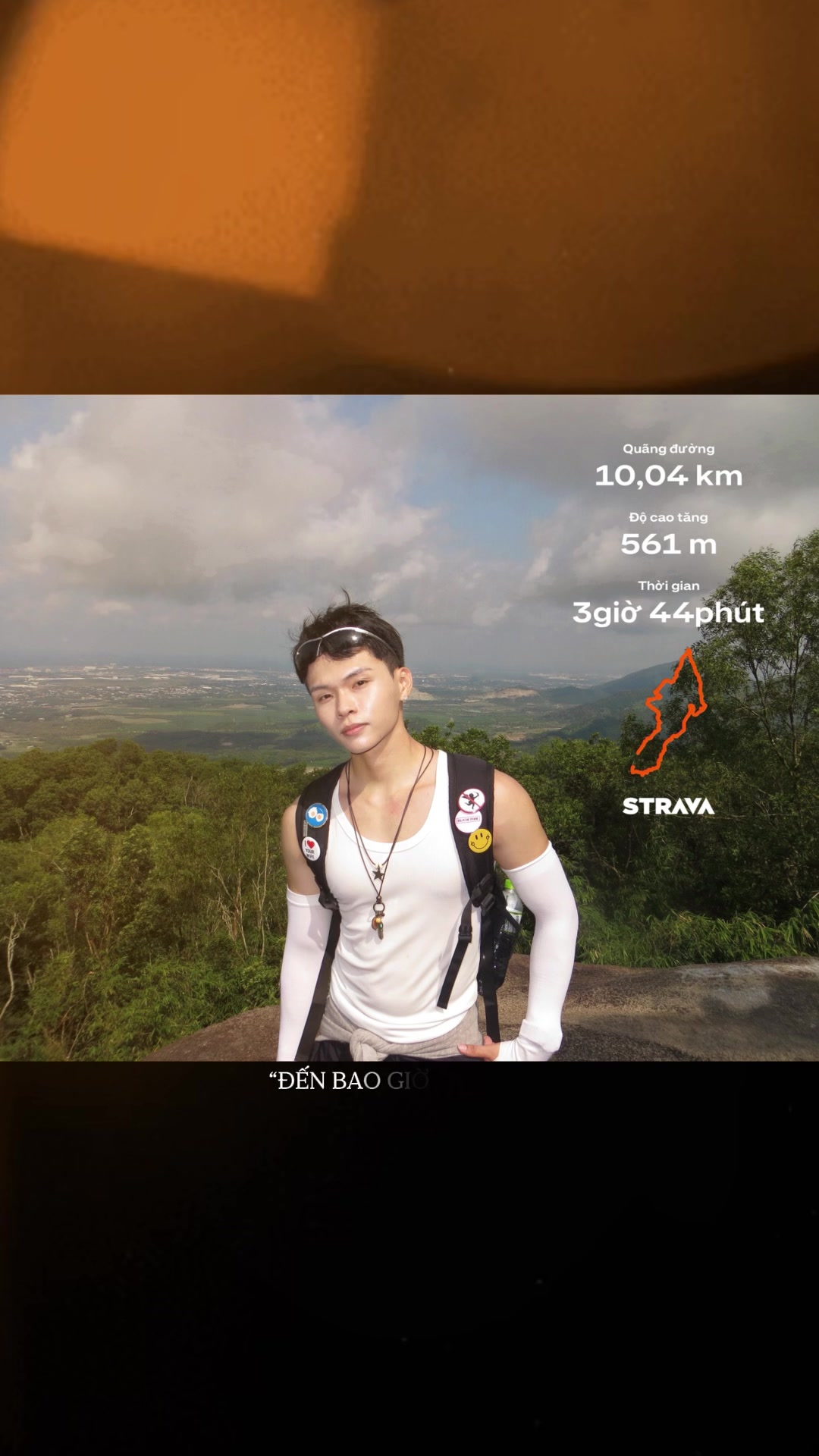 @BI TÂN