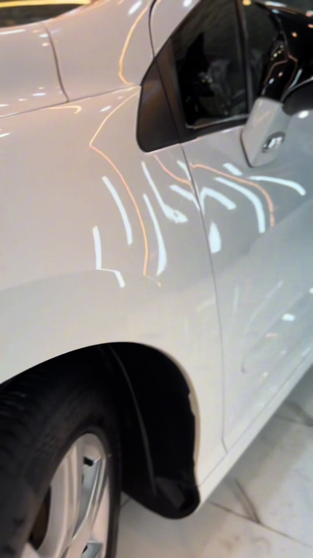 @OF DETAILING Oussama
