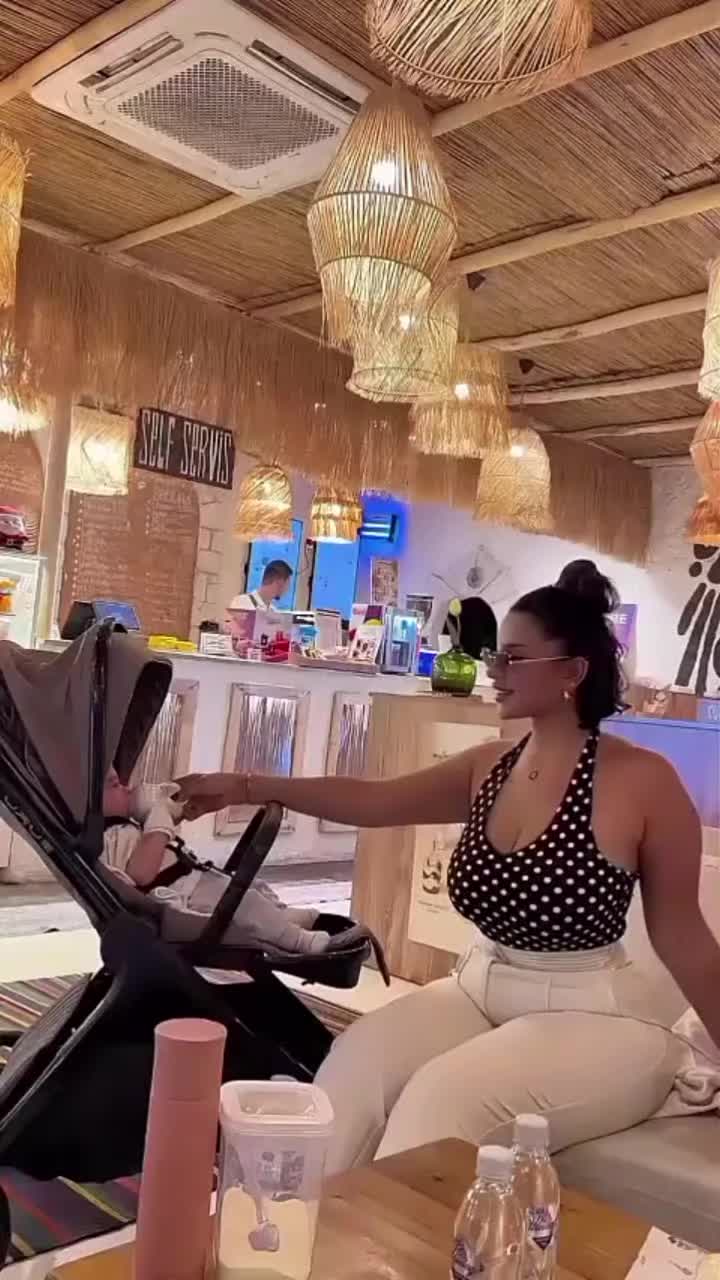 @ูุทูู
69๐โ๏ธ