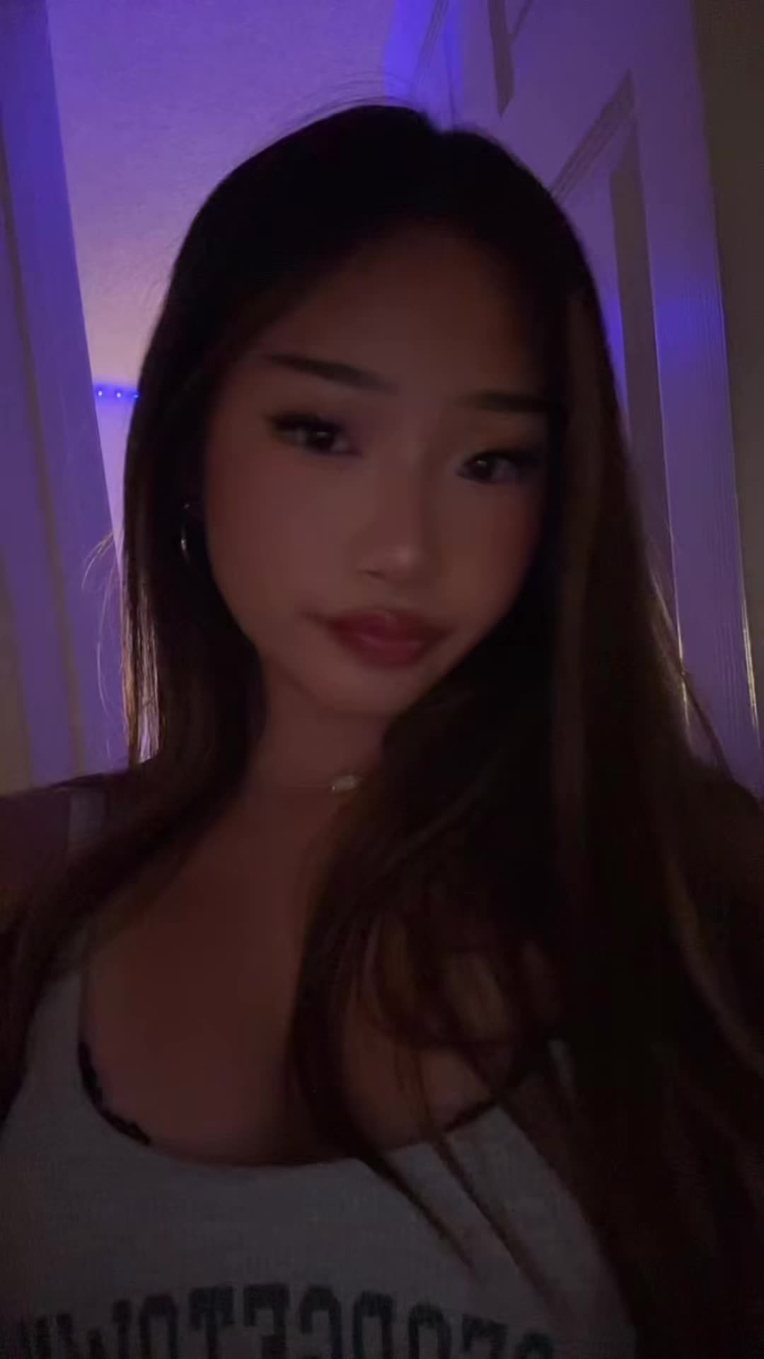 @bella🪽