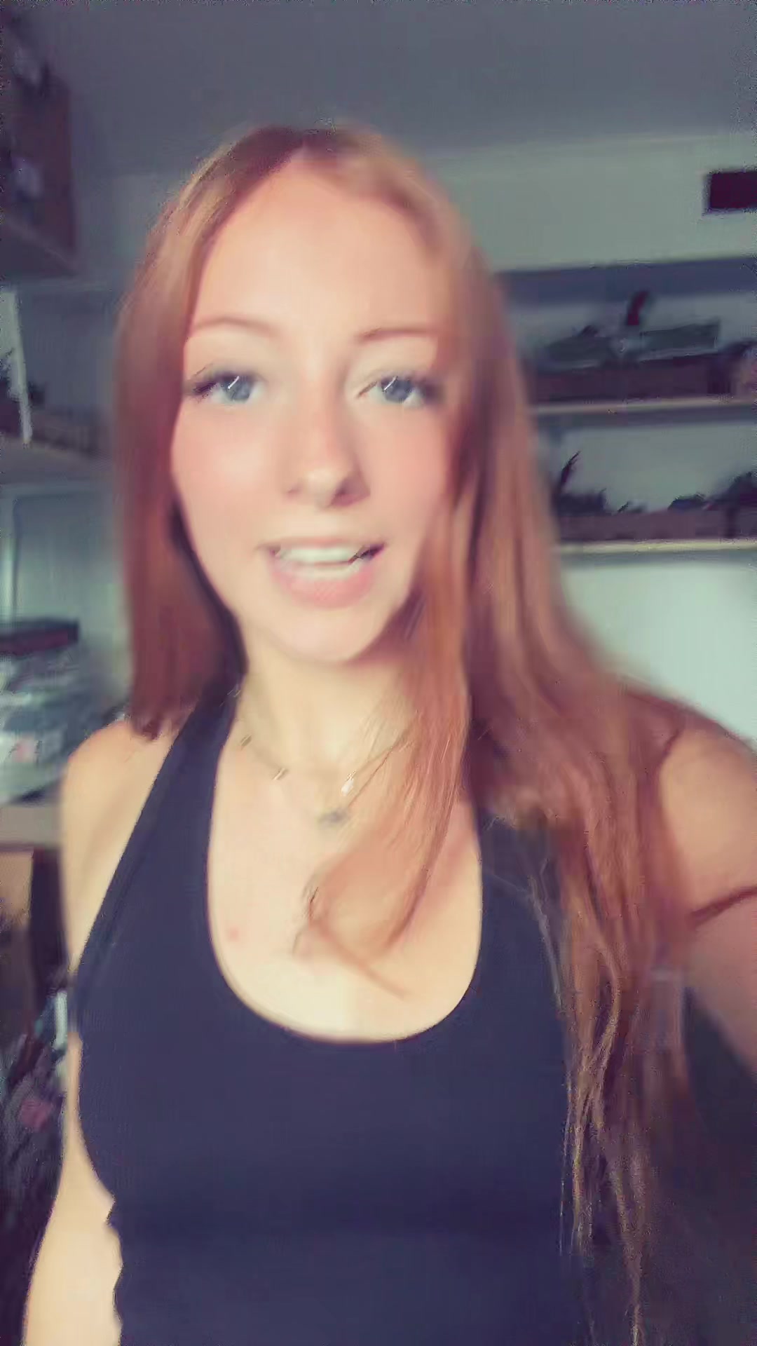 @charrrlotteee3