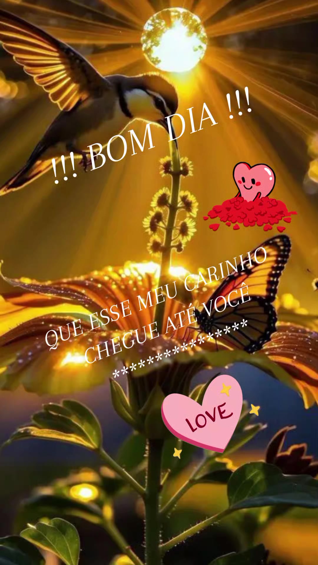 @Olivanir Souza Furtado