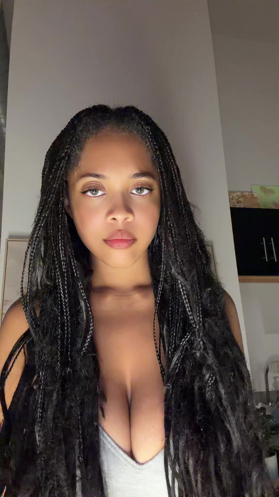 @ivwhy
