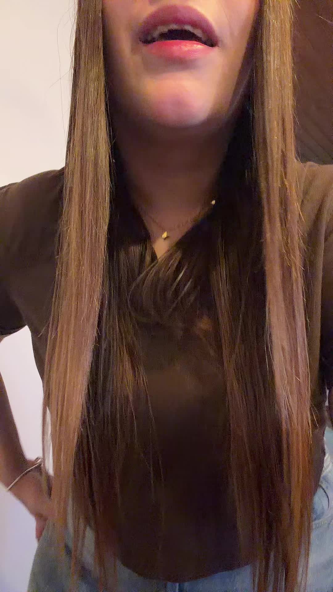 @NICCOLPRADAROJAS💚